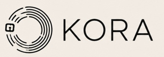 Kora